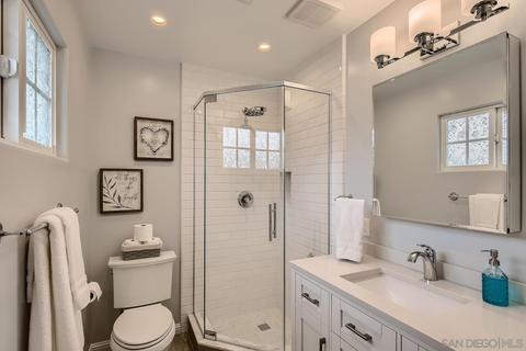 10228 Strathmore Dr, Santee, CA 92071 photo 17