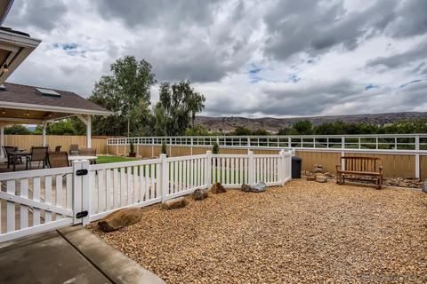 10228 Strathmore Dr, Santee, CA 92071 photo 24