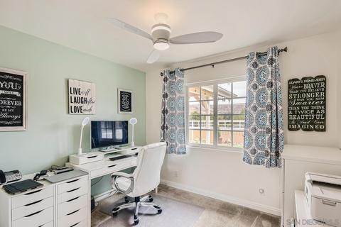 10228 Strathmore Dr, Santee, CA 92071 photo 16