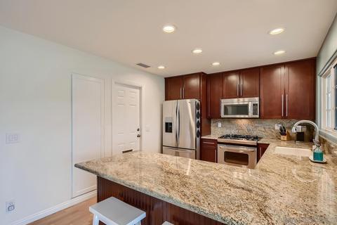 10228 Strathmore Dr, Santee, CA 92071 photo 11