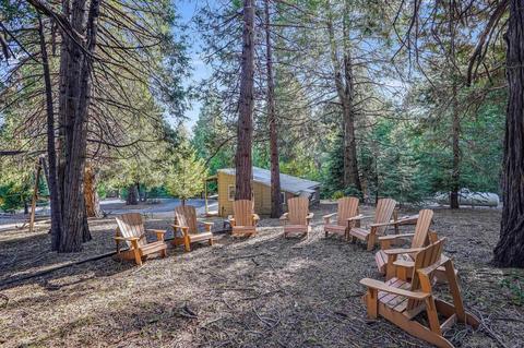 33350 Upper Meadow Rd, Palomar Mountain, CA 92060 photo 11