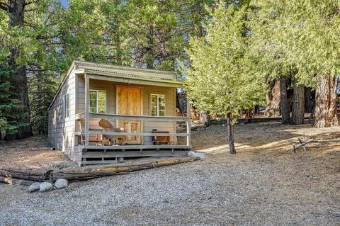 33350 Upper Meadow Rd, Palomar Mountain, CA 92060 photo 44