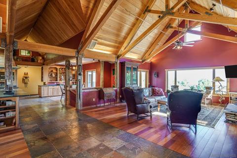 33350 Upper Meadow Rd, Palomar Mountain, CA 92060 photo 23