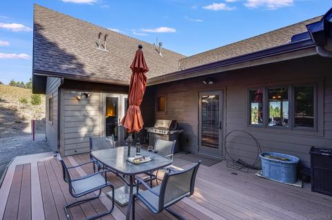 33350 Upper Meadow Rd, Palomar Mountain, CA 92060 photo 18