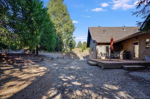 33350 Upper Meadow Rd, Palomar Mountain, CA 92060 photo 19