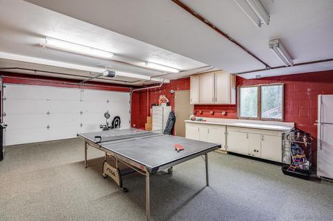 33350 Upper Meadow Rd, Palomar Mountain, CA 92060 photo 43