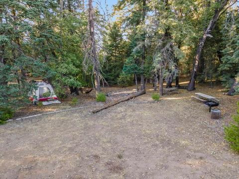 33350 Upper Meadow Rd, Palomar Mountain, CA 92060 photo 10