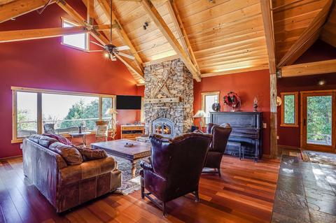 33350 Upper Meadow Rd, Palomar Mountain, CA 92060 photo 24