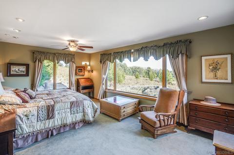 33350 Upper Meadow Rd, Palomar Mountain, CA 92060 photo 33