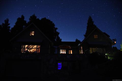 33350 Upper Meadow Rd, Palomar Mountain, CA 92060 photo 53