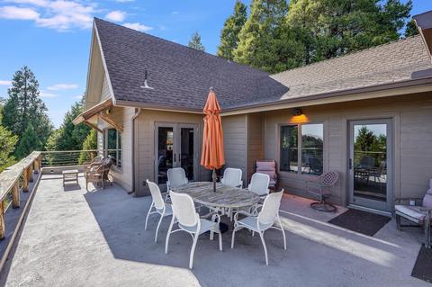 33350 Upper Meadow Rd, Palomar Mountain, CA 92060 photo 16