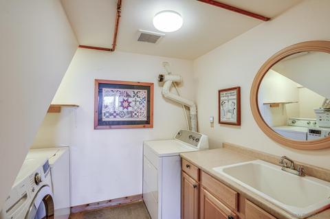 33350 Upper Meadow Rd, Palomar Mountain, CA 92060 photo 42