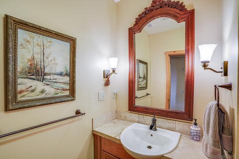33350 Upper Meadow Rd, Palomar Mountain, CA 92060 photo 35