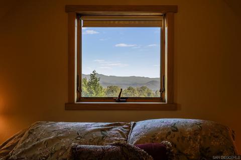33350 Upper Meadow Rd, Palomar Mountain, CA 92060 photo 39