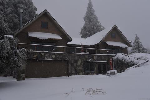 33350 Upper Meadow Rd, Palomar Mountain, CA 92060 photo 55