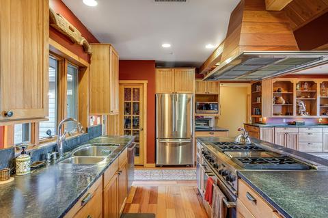 33350 Upper Meadow Rd, Palomar Mountain, CA 92060 photo 29