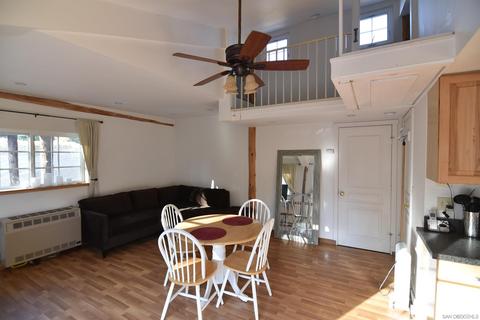 33350 Upper Meadow Rd, Palomar Mountain, CA 92060 photo 50