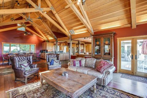 33350 Upper Meadow Rd, Palomar Mountain, CA 92060 photo 26