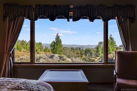 33350 Upper Meadow Rd, Palomar Mountain, CA 92060 photo 25