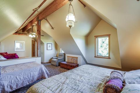 33350 Upper Meadow Rd, Palomar Mountain, CA 92060 photo 38