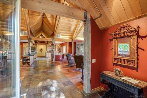 33350 Upper Meadow Rd, Palomar Mountain, CA 92060 photo 21