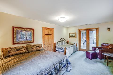 33350 Upper Meadow Rd, Palomar Mountain, CA 92060 photo 36