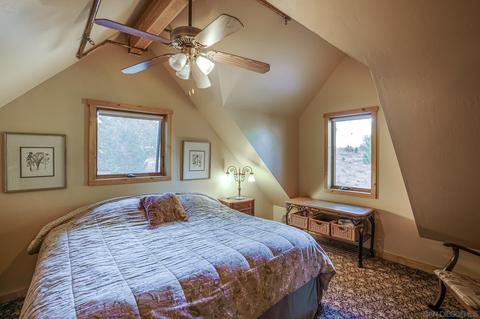 33350 Upper Meadow Rd, Palomar Mountain, CA 92060 photo 37