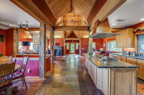 33350 Upper Meadow Rd, Palomar Mountain, CA 92060 photo 32