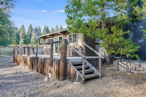 33350 Upper Meadow Rd, Palomar Mountain, CA 92060 photo 48