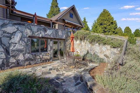 33350 Upper Meadow Rd, Palomar Mountain, CA 92060 photo 15