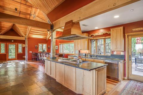 33350 Upper Meadow Rd, Palomar Mountain, CA 92060 photo 30