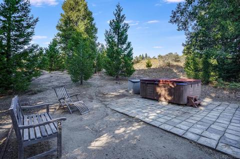 33350 Upper Meadow Rd, Palomar Mountain, CA 92060 photo 20