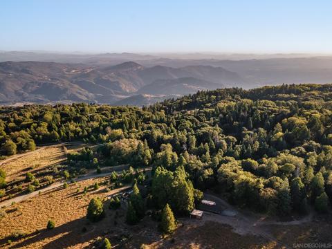 33350 Upper Meadow Rd, Palomar Mountain, CA 92060 photo 9