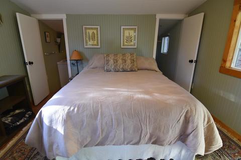 33350 Upper Meadow Rd, Palomar Mountain, CA 92060 photo 45