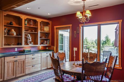 33350 Upper Meadow Rd, Palomar Mountain, CA 92060 photo 31