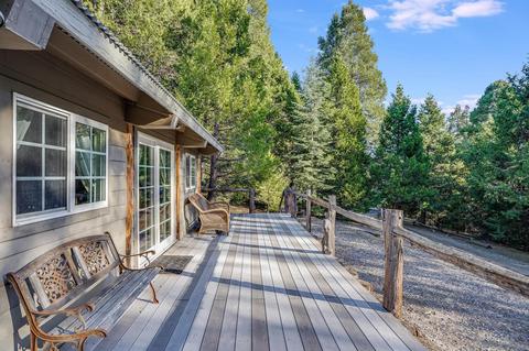 33350 Upper Meadow Rd, Palomar Mountain, CA 92060 photo 49