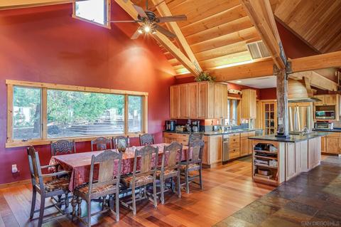 33350 Upper Meadow Rd, Palomar Mountain, CA 92060 photo 28