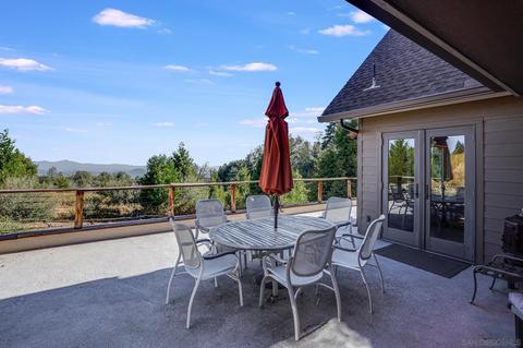 33350 Upper Meadow Rd, Palomar Mountain, CA 92060 photo 17
