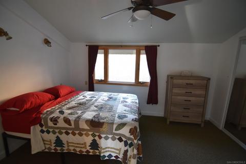 33350 Upper Meadow Rd, Palomar Mountain, CA 92060 photo 52