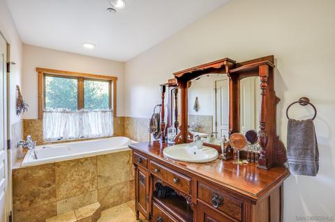 33350 Upper Meadow Rd, Palomar Mountain, CA 92060 photo 34