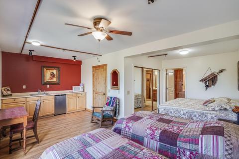 33350 Upper Meadow Rd, Palomar Mountain, CA 92060 photo 40