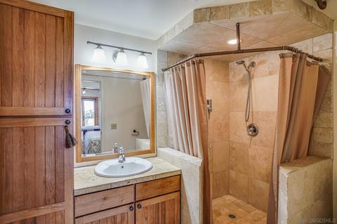 33350 Upper Meadow Rd, Palomar Mountain, CA 92060 photo 41