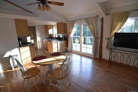 33350 Upper Meadow Rd, Palomar Mountain, CA 92060 photo 51