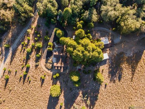 33350 Upper Meadow Rd, Palomar Mountain, CA 92060 photo 8