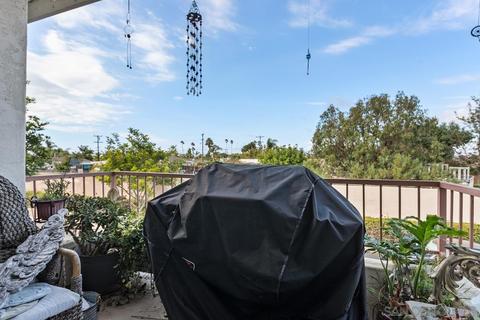 575 Lands End Way #222, Oceanside, CA 92058 photo 5