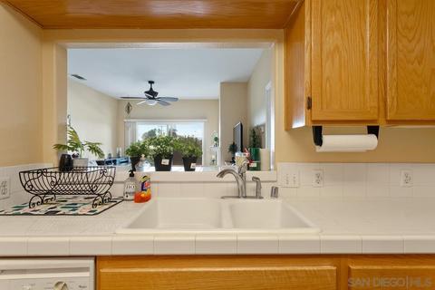 575 Lands End Way #222, Oceanside, CA 92058 photo 11