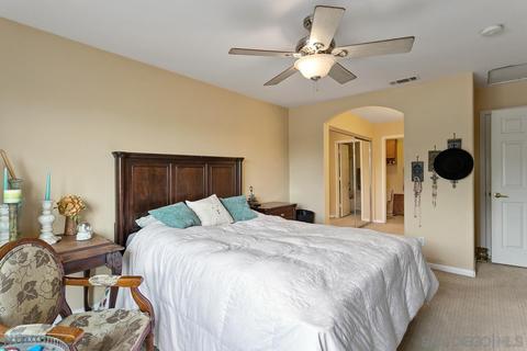 575 Lands End Way #222, Oceanside, CA 92058 photo 16