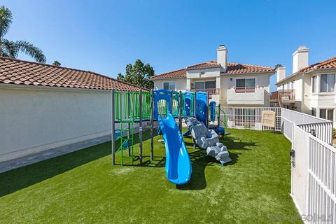 575 Lands End Way #222, Oceanside, CA 92058 photo 39