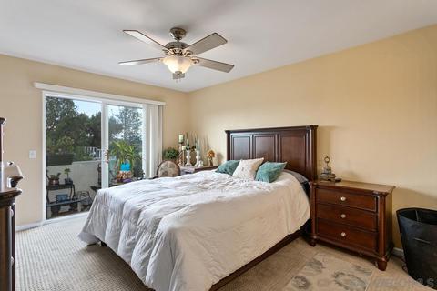 575 Lands End Way #222, Oceanside, CA 92058 photo 15