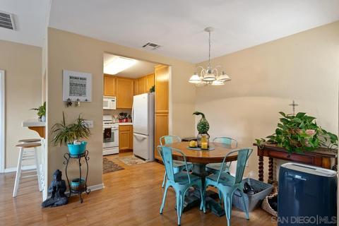 575 Lands End Way #222, Oceanside, CA 92058 photo 13
